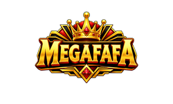 casino online real money with baccarat